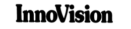 INNOVISION trademark