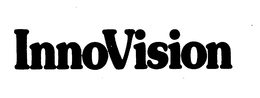 INNOVISION trademark