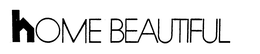 HOME BEAUTIFUL trademark
