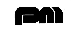 PM trademark