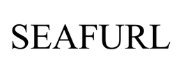 SEAFURL trademark