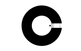 C trademark