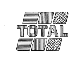 TOTAL trademark
