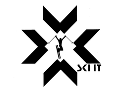 SKI IT trademark