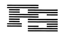 PS trademark