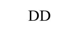 DD trademark