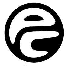 PC trademark