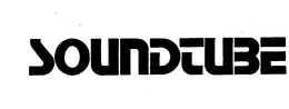 SOUNDTUBE trademark