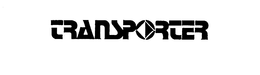 TRANSPORTER trademark
