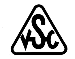 SVC trademark
