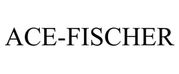 ACE-FISCHER trademark
