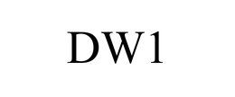 DW1 trademark
