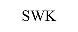 SWK trademark
