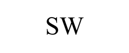 SW trademark
