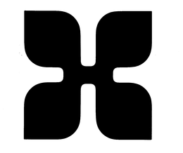 H trademark