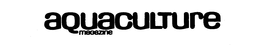 AQUACULTURE MAGAZINE trademark