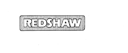 REDSHAW trademark