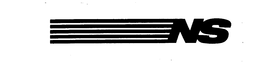NS trademark