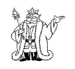LogoMark trademark