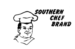 SOUTHERN CHEF BRAND trademark