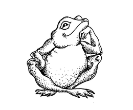LogoMark trademark