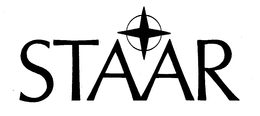 STAAR trademark