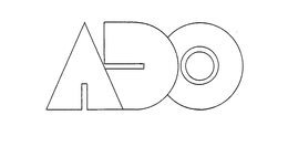 ADO trademark
