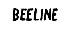 BEELINE trademark
