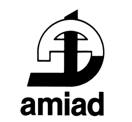 A AMIAD trademark