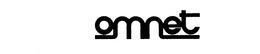 OMNET trademark
