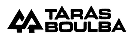 TARAS BOULBA trademark