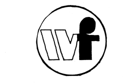 WF trademark