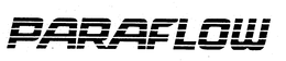 PARAFLOW trademark