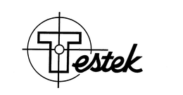 TESTEK trademark