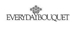 EVERYDAY BOUQUET trademark