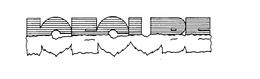 ICE CUBE trademark