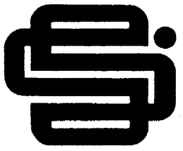 SSI trademark