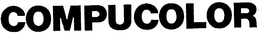 COMPUCOLOR trademark