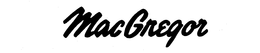 MACGREGOR trademark