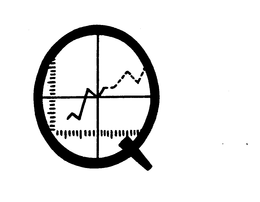 Q trademark