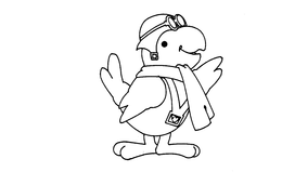 LogoMark trademark