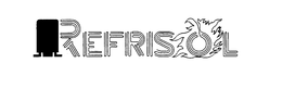 REFRISOL trademark