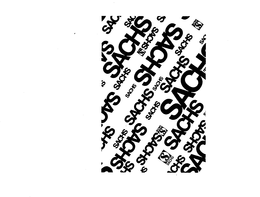 SACHS trademark