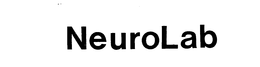 NEUROLAB trademark