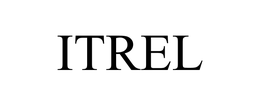 ITREL trademark