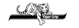 TIGER GRIP trademark