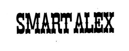 SMART ALEX trademark
