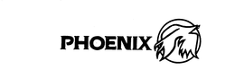 PHOENIX trademark