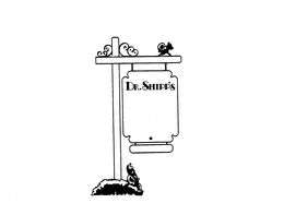 DR. SHIPP'S trademark