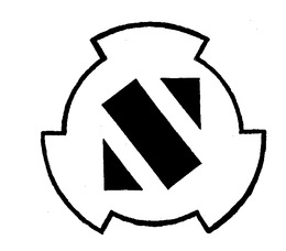S trademark